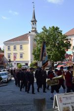 Segnung_HLF_2_9.JPG