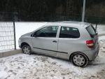 20150209_ffweiten_1.JPG