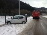 20150209_ffweiten_2.JPG