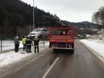 20150209_ffweiten_3.JPG