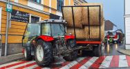 Josef_Schrefel01_Traktor_Mittel.jpeg