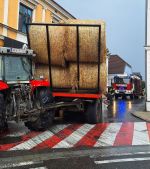 Josef_Schrefel02_Traktor_Mittel.jpeg