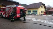 20160125_ffheiligenblut_2.JPG