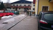 20160125_ffheiligenblut_3.JPG