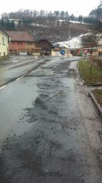 20160125_ffheiligenblut_4.jpg