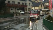 20160125_ffheiligenblut_5.jpg