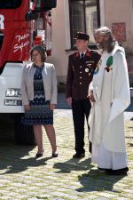 IMG_9466-1.jpg