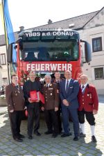 IMG_9510-1.jpg