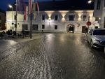 IMG_0292_Mittel.JPG