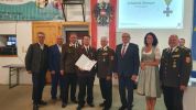 20220617_aft_neumarkt_1.JPG
