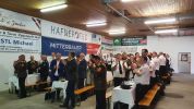 20220617_aft_neumarkt_10.JPG