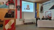 20220617_aft_neumarkt_11.JPG