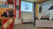 20220617_aft_neumarkt_14.JPG
