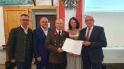 20220617_aft_neumarkt_15.JPG