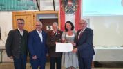 20220617_aft_neumarkt_16.JPG