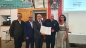 20220617_aft_neumarkt_19.JPG
