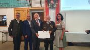 20220617_aft_neumarkt_20.JPG