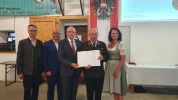 20220617_aft_neumarkt_22.JPG