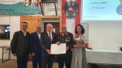 20220617_aft_neumarkt_23.JPG