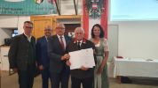 20220617_aft_neumarkt_24.JPG