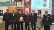 20220617_aft_neumarkt_26.JPG