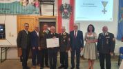 20220617_aft_neumarkt_31.JPG