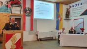 20220617_aft_neumarkt_6.JPG