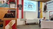 20220617_aft_neumarkt_7.JPG