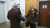20220617_aft_neumarkt_8.JPG