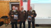 20220617_aft_neumarkt_9.JPG