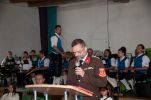 20210822_Segnung004.jpg