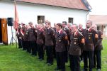 20210822_Segnung008.jpg