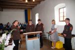 20210822_Segnung014.jpg