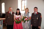 20210822_Segnung015.jpg