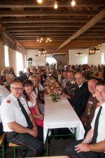 20210822_Segnung018.jpg