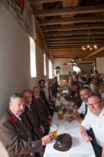 20210822_Segnung019.jpg