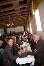 20210822_Segnung020.jpg
