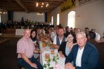 20210822_Segnung021.jpg