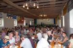 20210822_Segnung025.jpg