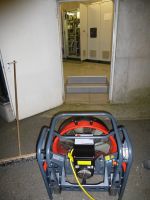 20170802_Tus03.JPG