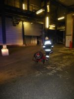 20170802_Tus05.JPG