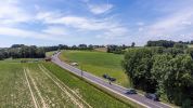 Ewald_Fohringer_Photography-0570.jpg
