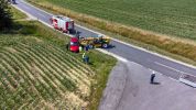 Ewald_Fohringer_Photography-0575.jpg