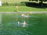20160903_Lager04.jpg