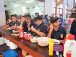 20160903_Lager06.jpg