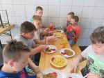 20160903_Lager07.jpg