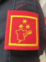 20160903_Lager12.jpg