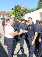 20160903_Lager19.jpg
