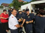 20160903_Lager20.jpg