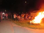 20160903_Lager32.jpg